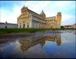 Piazza dei Miraculi - #02/12